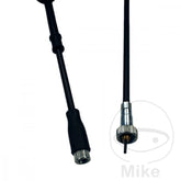 CAVO CONTACHILOMETRI TACHIMETRO per Piaggio X8 125